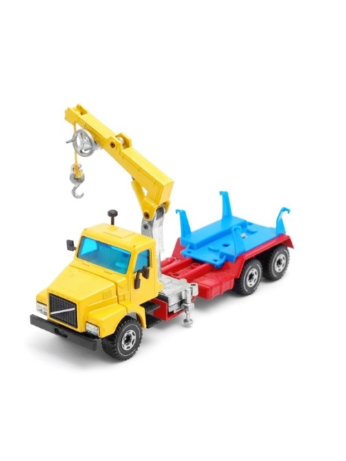 demo-attachment-1613-Group-10143-1