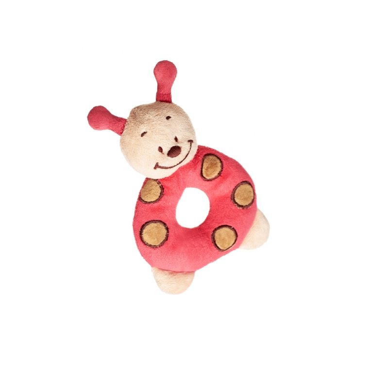 dinosaur soft toy - Image 2