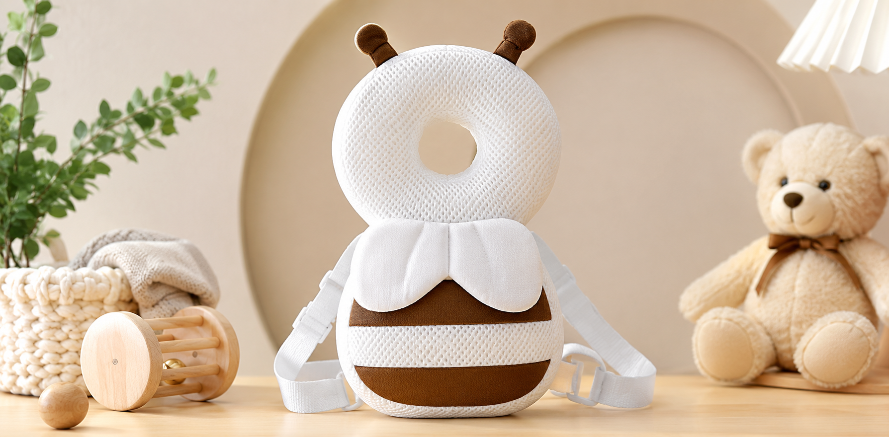 Best Baby Products Online in India